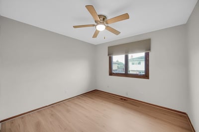16424 Maplewood Ct, Tinley Park, IL