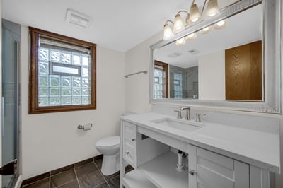 16424 Maplewood Ct, Tinley Park, IL