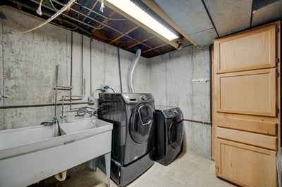 16424 Maplewood Ct, Tinley Park, IL