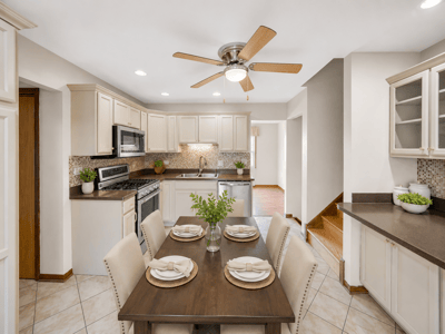 16424 Maplewood Ct, Tinley Park, IL