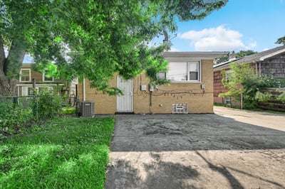 446 Greenbay Ave, Calumet City, IL