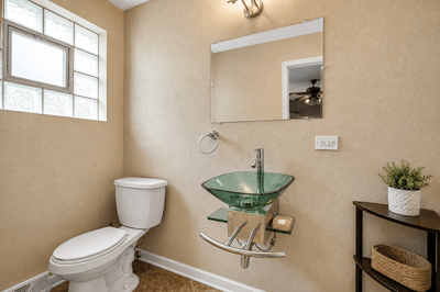 446 Greenbay Ave, Calumet City, IL