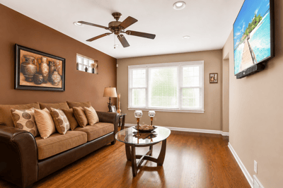 446 Greenbay Ave, Calumet City, IL