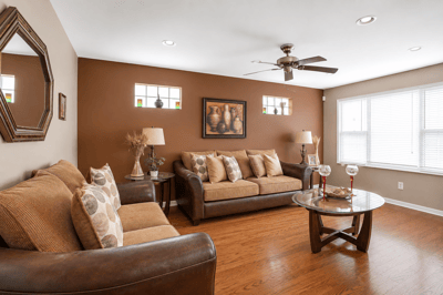 446 Greenbay Ave, Calumet City, IL