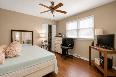 446 Greenbay Ave, Calumet City, IL