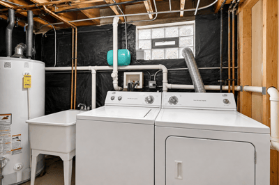446 Greenbay Ave, Calumet City, IL