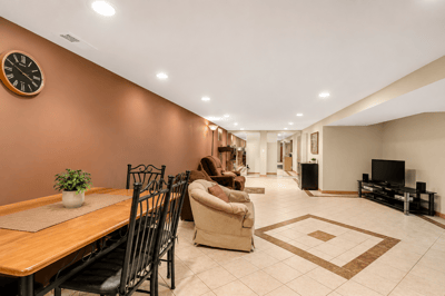 446 Greenbay Ave, Calumet City, IL