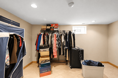 446 Greenbay Ave, Calumet City, IL