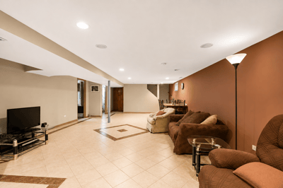 446 Greenbay Ave, Calumet City, IL