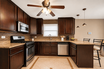446 Greenbay Ave, Calumet City, IL