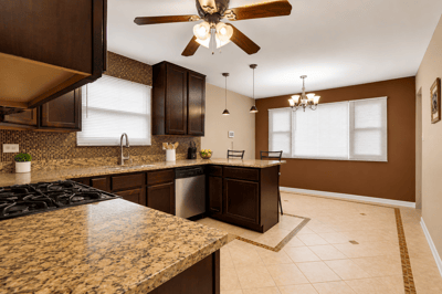 446 Greenbay Ave, Calumet City, IL