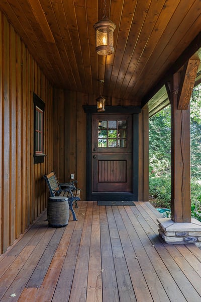 8576 Niwot Meadow Farm Rd, Niwot, CO