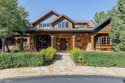 8576 Niwot Meadow Farm Rd, Niwot, CO