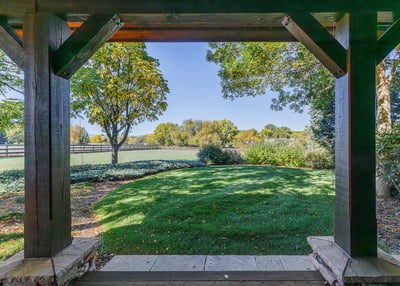 8576 Niwot Meadow Farm Rd, Niwot, CO