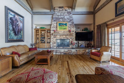 8576 Niwot Meadow Farm Rd, Niwot, CO