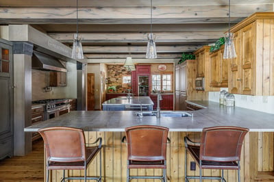 8576 Niwot Meadow Farm Rd, Niwot, CO