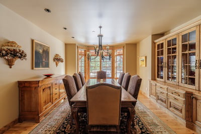8576 Niwot Meadow Farm Rd, Niwot, CO