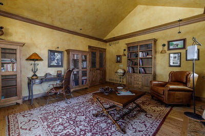 8576 Niwot Meadow Farm Rd, Niwot, CO