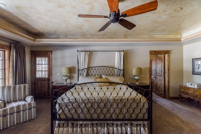 8576 Niwot Meadow Farm Rd, Niwot, CO