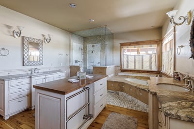 8576 Niwot Meadow Farm Rd, Niwot, CO