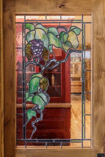 8576 Niwot Meadow Farm Rd, Niwot, CO