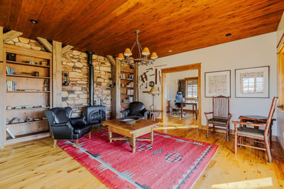 8576 Niwot Meadow Farm Rd, Niwot, CO
