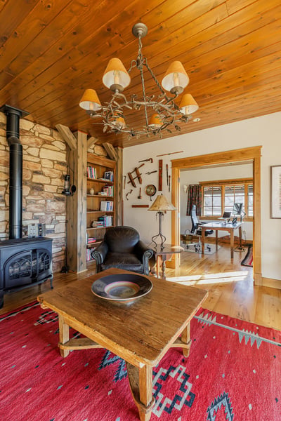8576 Niwot Meadow Farm Rd, Niwot, CO