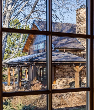 8576 Niwot Meadow Farm Rd, Niwot, CO