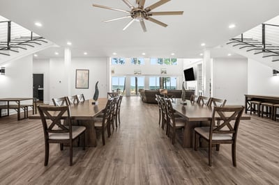 3315 Windmill Point Road, White Stone, VA
