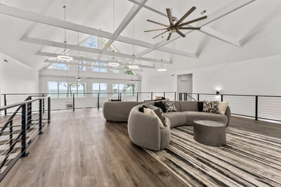 3315 Windmill Point Road, White Stone, VA