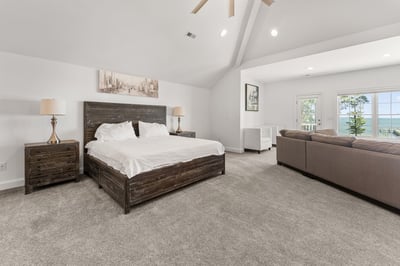 3315 Windmill Point Road, White Stone, VA