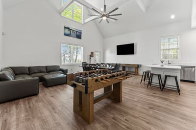 3315 Windmill Point Road, White Stone, VA