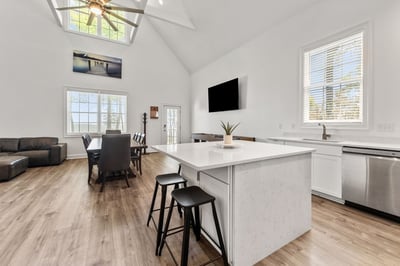 3315 Windmill Point Road, White Stone, VA