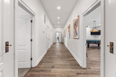 3315 Windmill Point Road, White Stone, VA