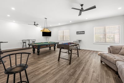 3315 Windmill Point Road, White Stone, VA