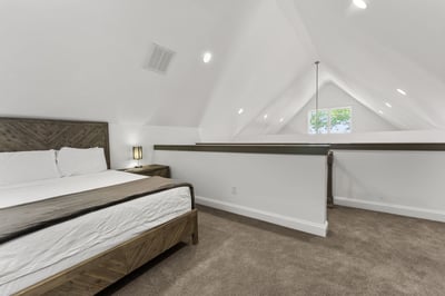 3315 Windmill Point Road, White Stone, VA