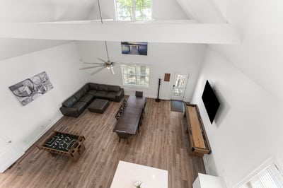 3315 Windmill Point Road, White Stone, VA