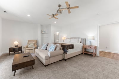 3315 Windmill Point Road, White Stone, VA