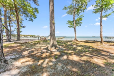 3315 Windmill Point Road, White Stone, VA