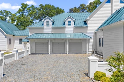 3315 Windmill Point Road, White Stone, VA