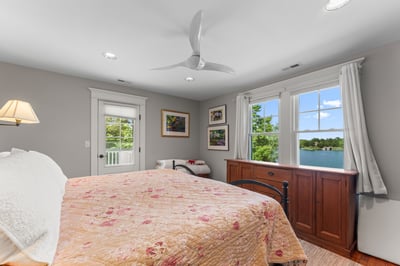 792 King Carter Drive, Irvington, VA