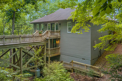 1574 Riverwood Drive, Lancaster, VA