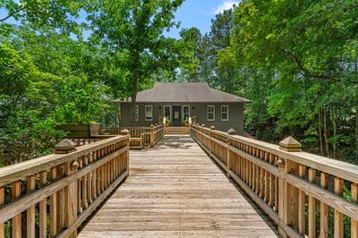 1574 Riverwood Drive, Lancaster, VA