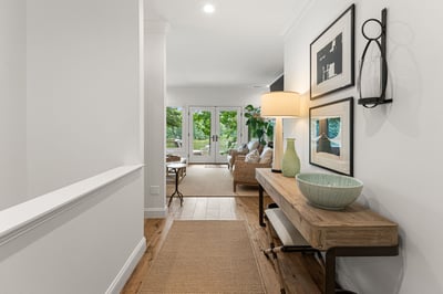 1574 Riverwood Drive, Lancaster, VA