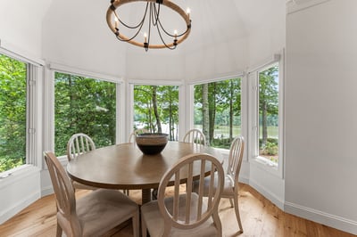 1574 Riverwood Drive, Lancaster, VA