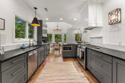 1574 Riverwood Drive, Lancaster, VA