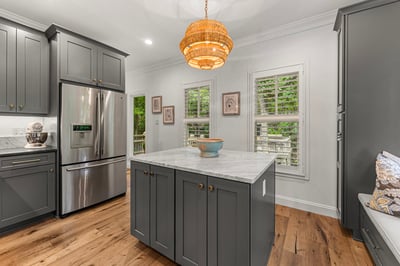 1574 Riverwood Drive, Lancaster, VA