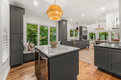 1574 Riverwood Drive, Lancaster, VA