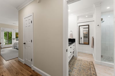 1574 Riverwood Drive, Lancaster, VA