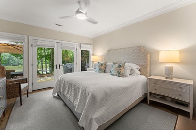1574 Riverwood Drive, Lancaster, VA
